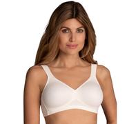 Rosa Faia Twin Soft Bra - Champagne - 40F