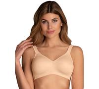 Rosa Faia Twin Soft Bra - Desert - 34F