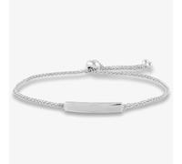 Rosa Lea Bar Toggle Bracelet AM-2THB034904