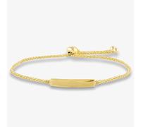 Rosa Lea Bar Toggle Bracelet AM-2THB034907