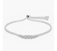 Rosa Lea Barrels Sliding Bracelet AM-2THB019204