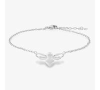 Rosa Lea Bee Chain Bracelet AM-2THB013204