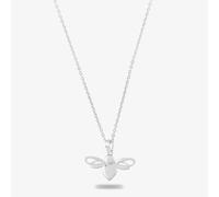 Rosa Lea Bee Necklace AM-2THB008504