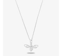 Rosa Lea Bee Necklace AM-2THB008504