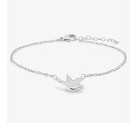Rosa Lea Bird Chain Bracelet AM-2THB008704