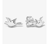 Rosa Lea Bird Stud Earrings AM-2THB008604