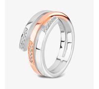 Rosa Lea Coil Ring BJ-R2719CRG0.5M 54