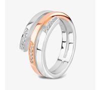Rosa Lea Coil Ring BJ-R2719CRG0.5M - 54 (N)