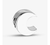 Rosa Lea Crescent Moon Charm AM-2THB002004