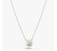 Rosa Lea Daisy Necklace AM-2THB028206