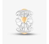 Rosa Lea Daisy Spacer AM-2THB030006