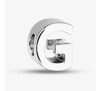 Rosa Lea Letter G Charm AM-2THB0071-G