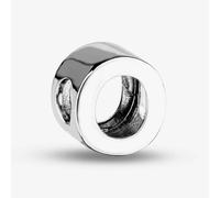 Rosa Lea Letter O Charm AM-2THB0071-O