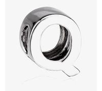 Rosa Lea Letter Q Charm AM-2THB0071-Q