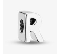 Rosa Lea Letter R Charm AM-2THB0071-R