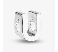 Rosa Lea Letter U Charm AM-2THB0071-U