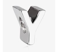 Rosa Lea Letter Y Charm AM-2THB0071-Y