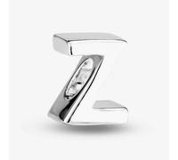 Rosa Lea Letter Z Charm AM-2THB0071-Z