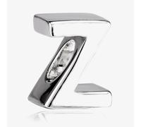 Rosa Lea Letter Z Charm AM-2THB0071-Z