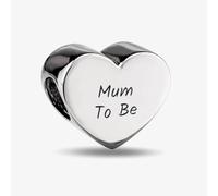 Rosa Lea Mum To Be Charm AM-2THB001704
