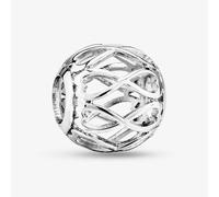 Rosa Lea Openwork Infinity Charm AM-2THB008204