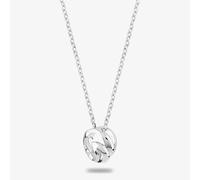 Rosa Lea Round Swirl Pendant BJ-P3295C