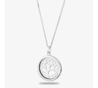 Rosa Lea Tree Of Life Pendant BJ-PC387C