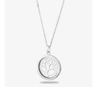 Rosa Lea Tree Of Life Pendant BJ-PC387C