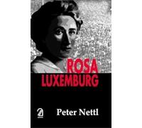 Rosa Luxemburg