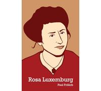 Rosa Luxemburg