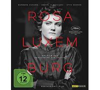 Rosa Luxemburg: Special Edition