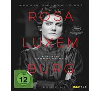 Rosa Luxemburg: Special Edition