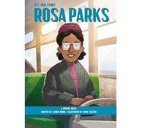Rosa Parks (It's Her Story)
