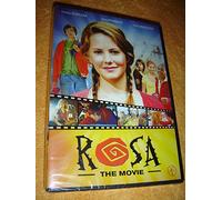 Rosa - The Movie