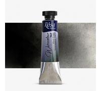 Rosa : Watercolour Paint : 10ml : Black Grape