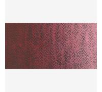 Rosa : Watercolour Paint : 10ml : Carbon Red