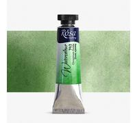 Rosa : Watercolour Paint : 10ml : Chromium Oxide