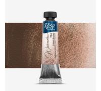 Rosa : Watercolour Paint : 10ml : Cobalt Brown