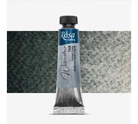 Rosa : Watercolour Paint : 10ml : Cobalt Grey