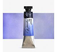 Professional Watercolour Paint, 10ml Tubes, Gallery, Artist Quality (Lavender)