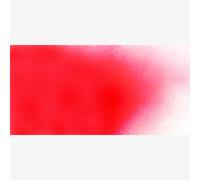 Rosa : Watercolour Paint : 10ml : Madder Red