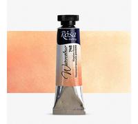 Rosa : Watercolour Paint : 10ml : Naples Rose
