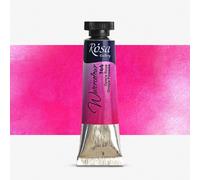 Rosa : Watercolour Paint : 10ml : Opera Rose