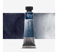 Professional Watercolour Paint, 10ml Tubes, Gallery, Artist Quality (Payne's Grey)