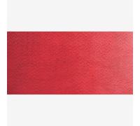 Rosa : Watercolour Paint : 10ml : Pyrrol Red