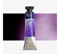 Rosa : Watercolour Paint : 10ml : Quinacridone Violet