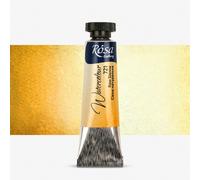 Rosa : Watercolour Paint : 10ml : Raw Sienna