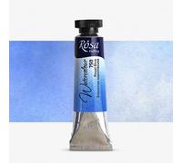 Rosa : Watercolour Paint : 10ml : Royal Blue Light