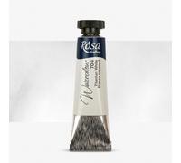 Rosa : Watercolour Paint : 10ml : Titanium White