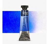 Rosa : Watercolour Paint : 10ml : Ultramarine